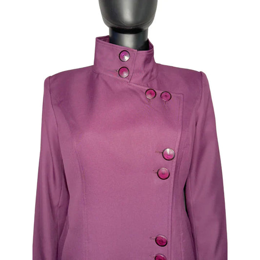The Timeless Appeal of Bespoke Clothing: Why Custom-Made Garments Matte