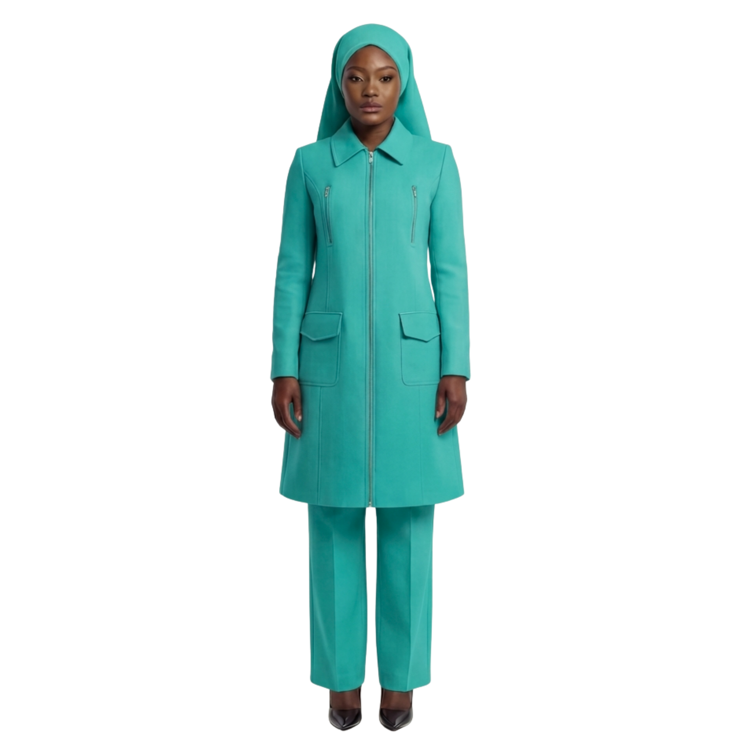 Rashidah