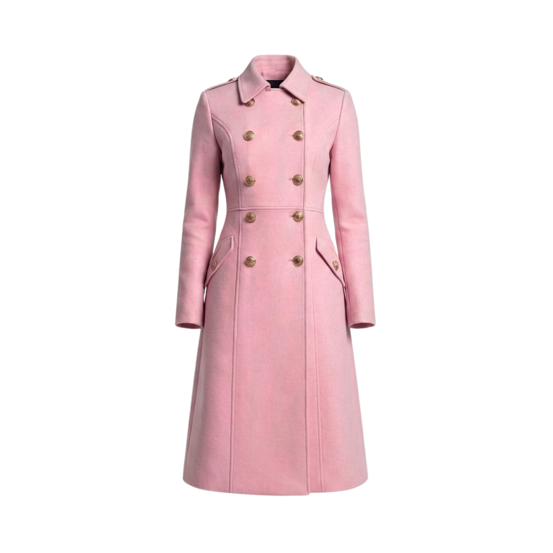 Women's Jacket