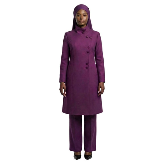 Aminah