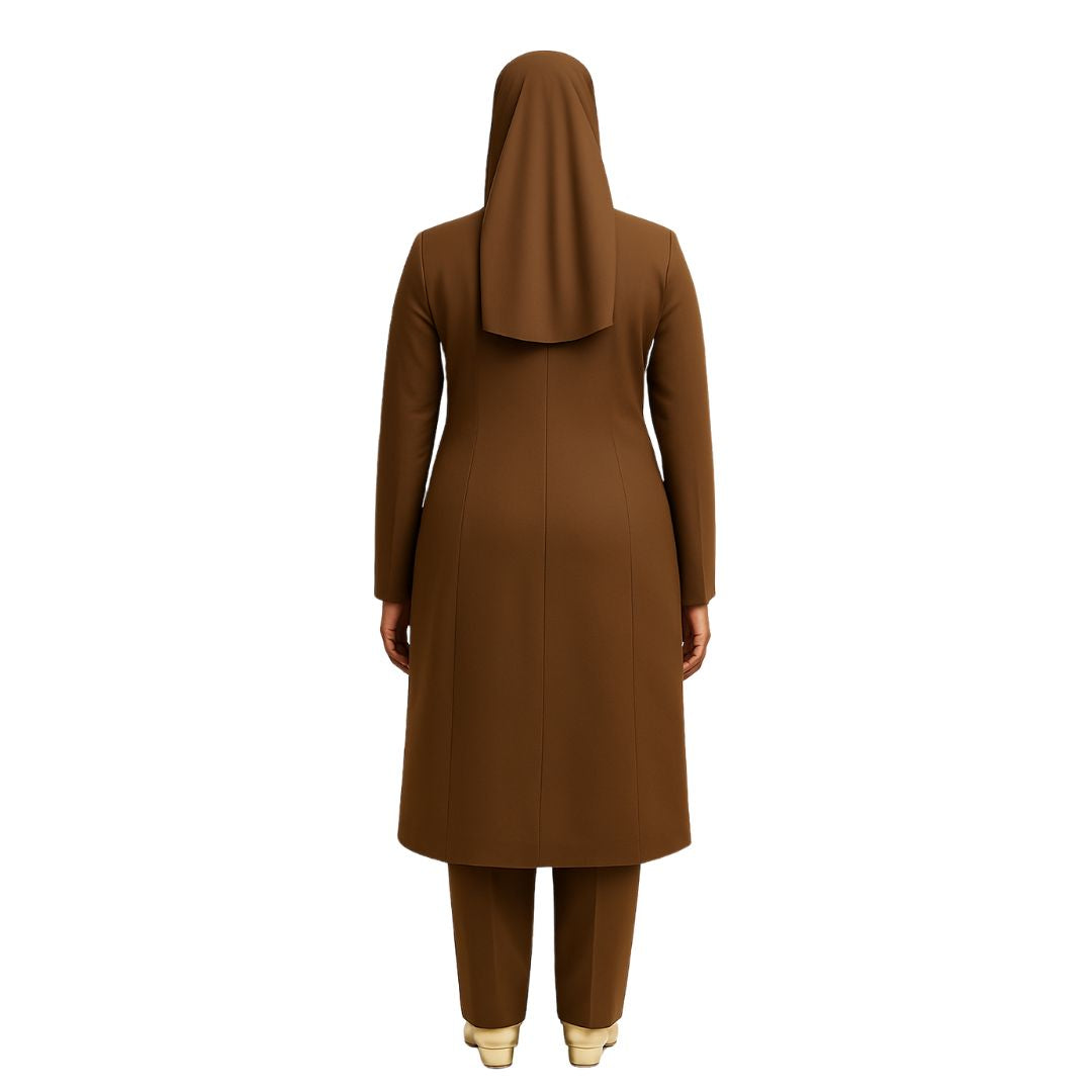 Qiana