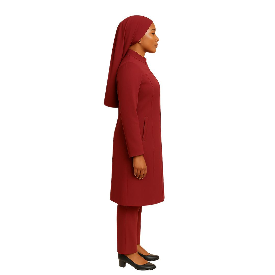 Najah
