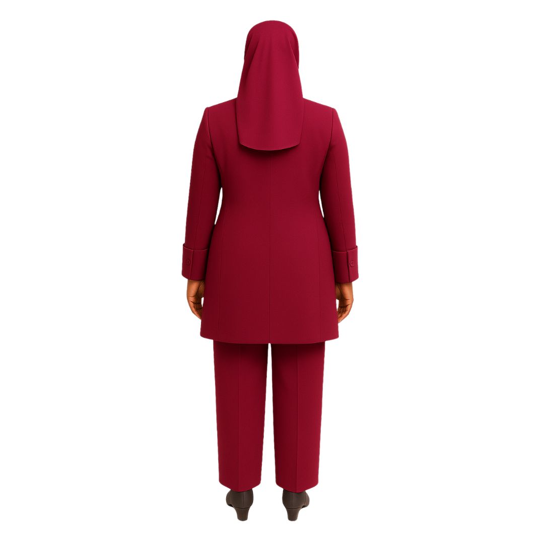 Hasana