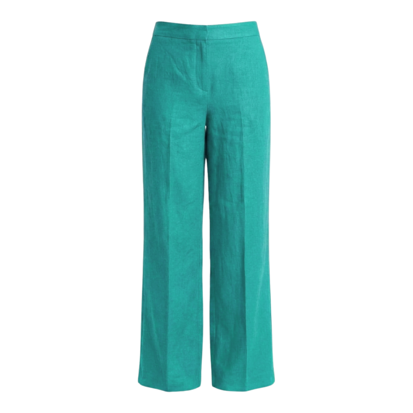 Women's Slacks