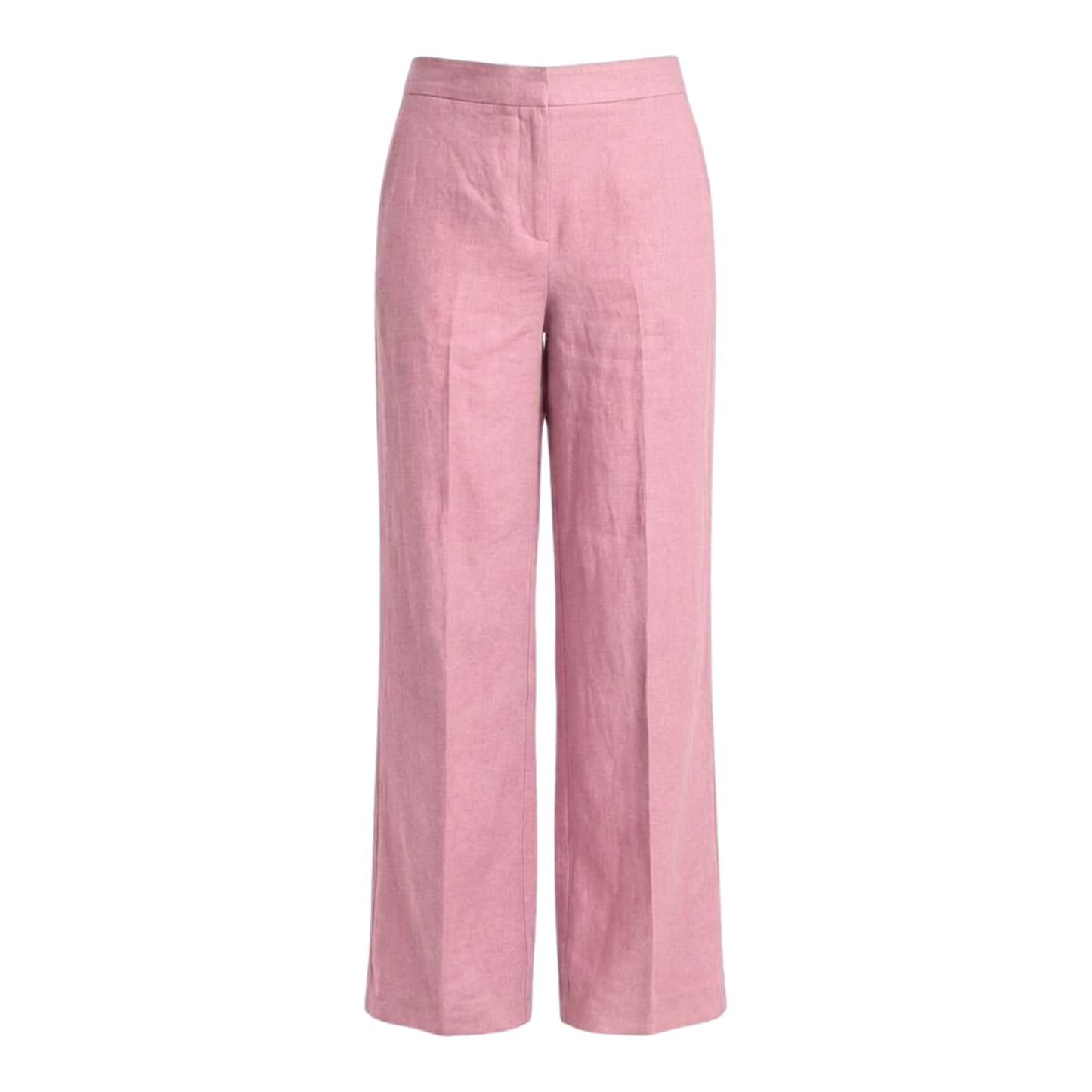 Women's Slacks