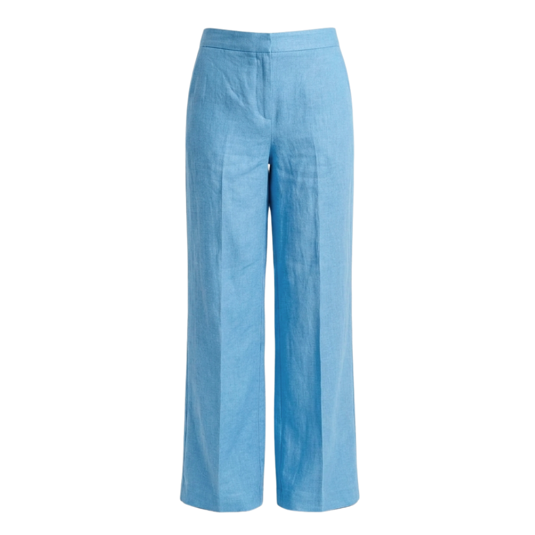 Women's Slacks