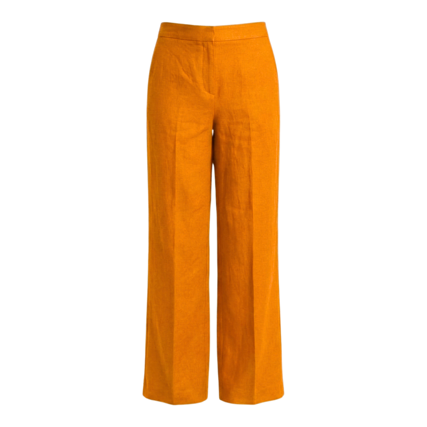Women's Slacks