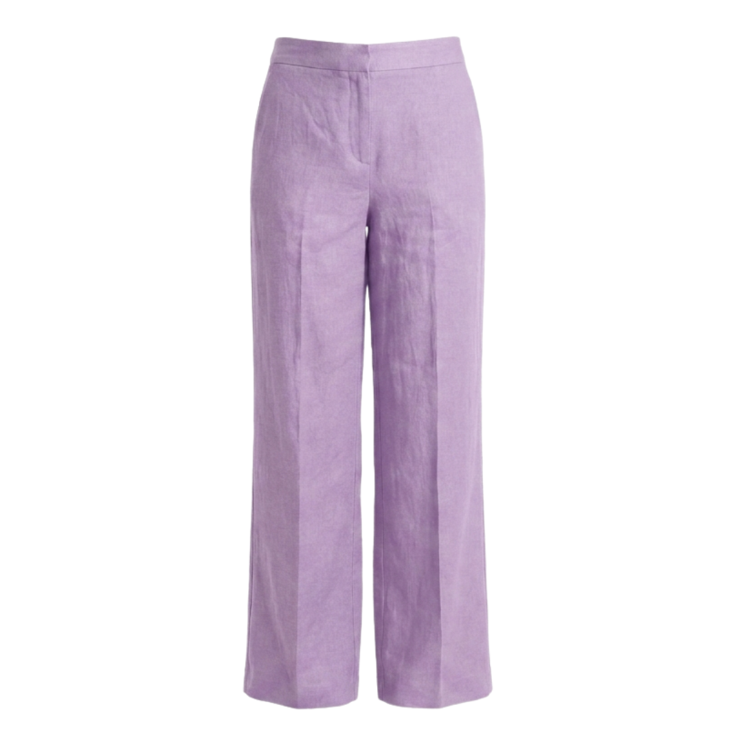 Women's Slacks
