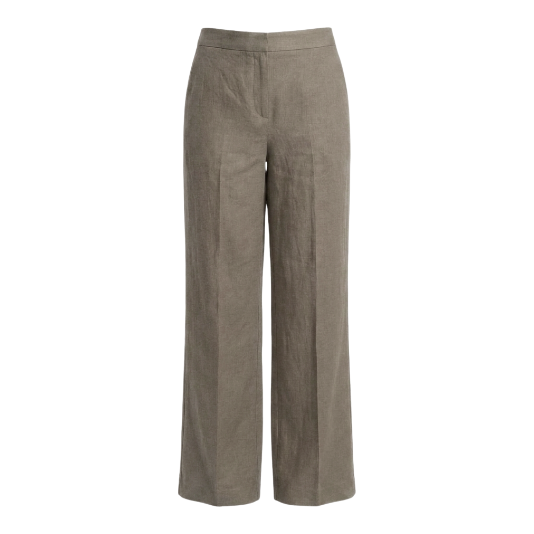 Women's Slacks