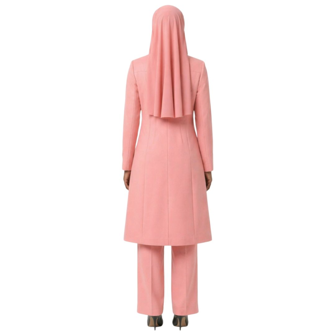 Amirah