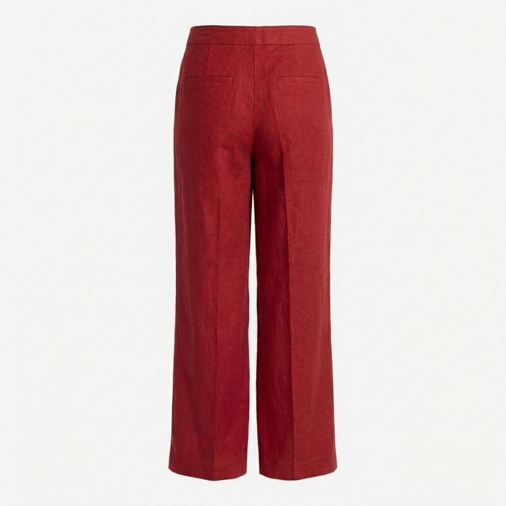 Women's Slacks