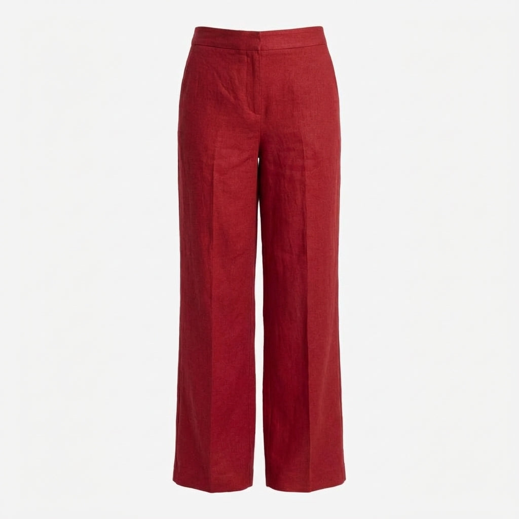 Women's Slacks
