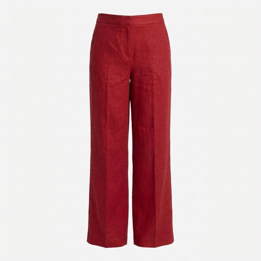 Women's Slacks