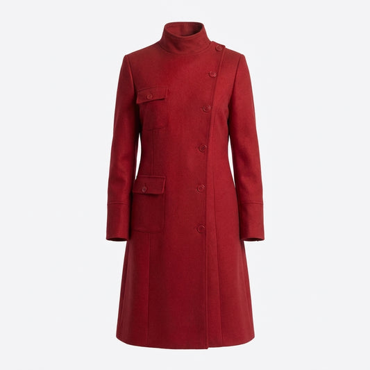 Women's Jacket