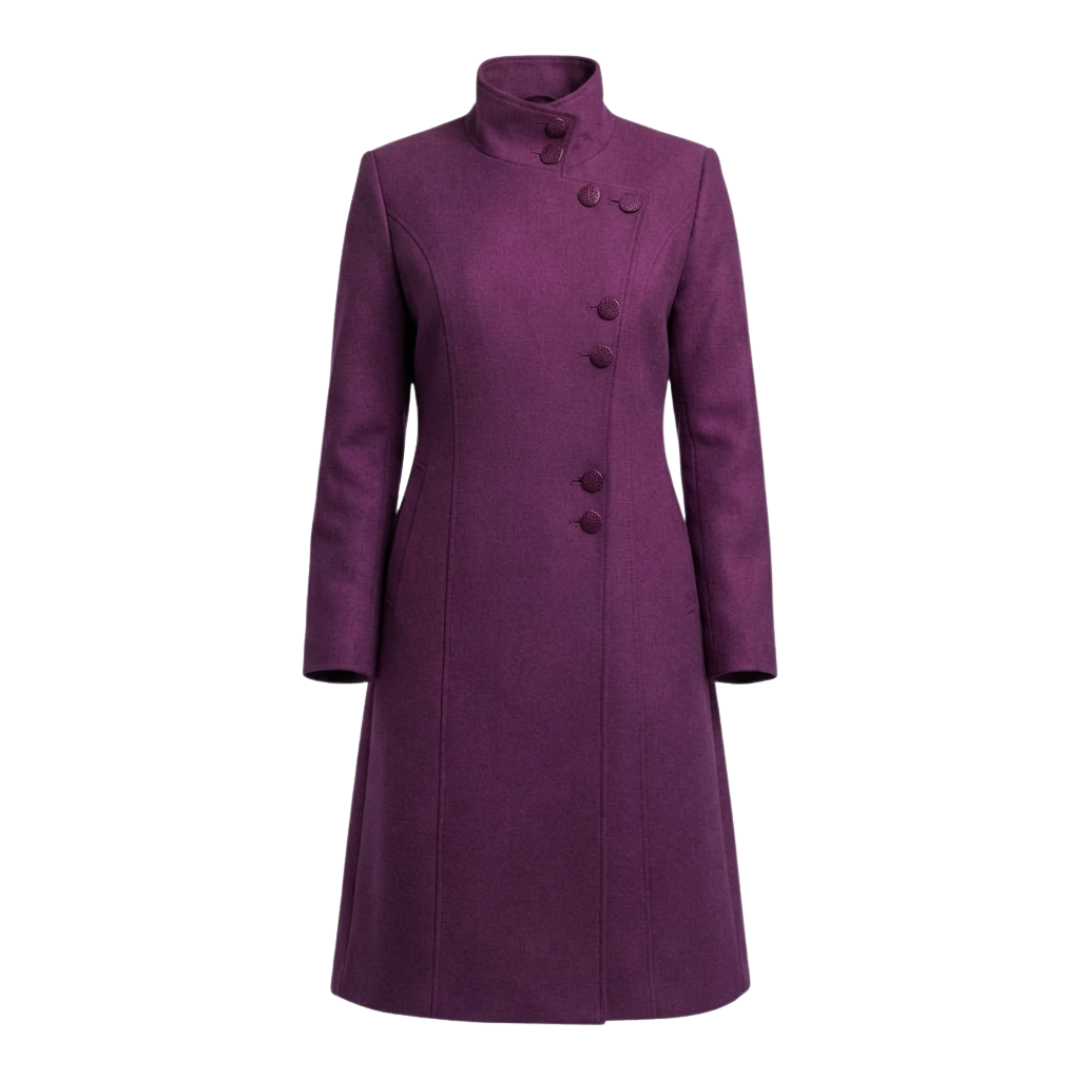 Women's Jacket