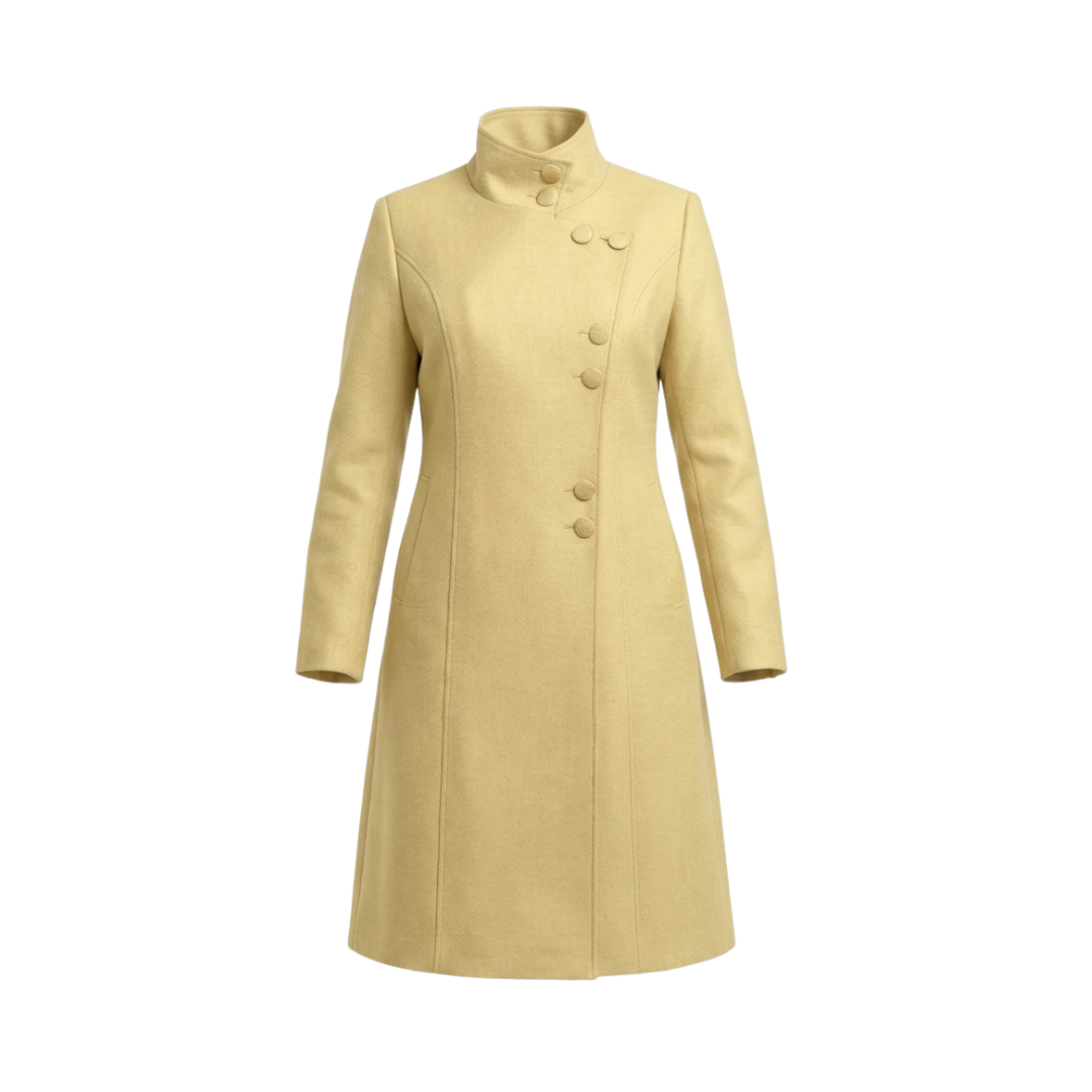 Women's Jacket