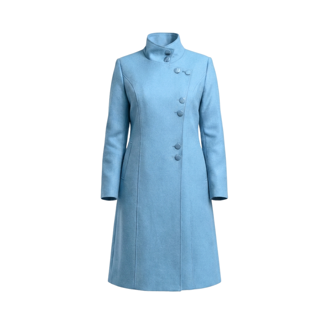 Women's Jacket