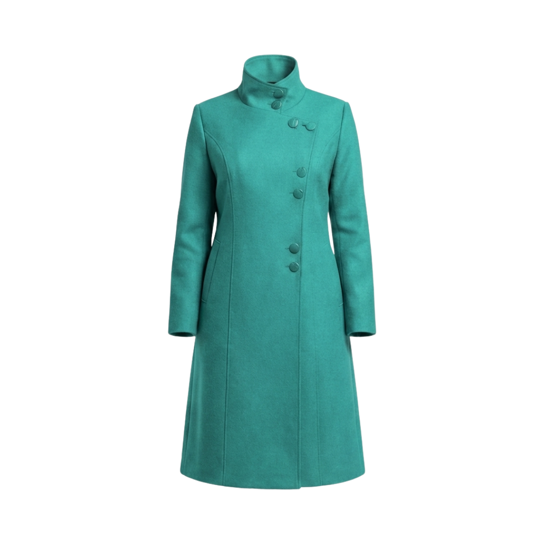 Women's Jacket