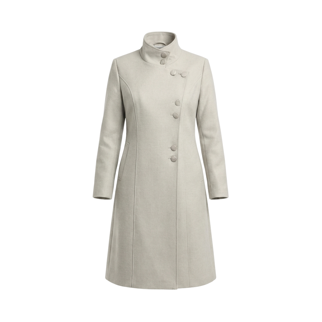 Modest & Stylish Jacket – Women's Modest Clothing | Kameelah's Closet