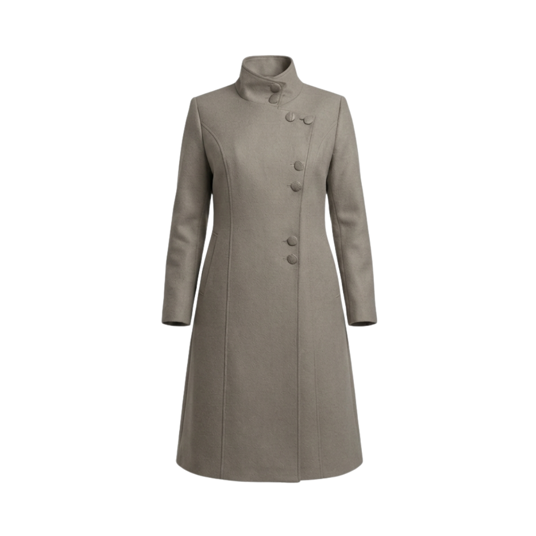 Women's Jacket
