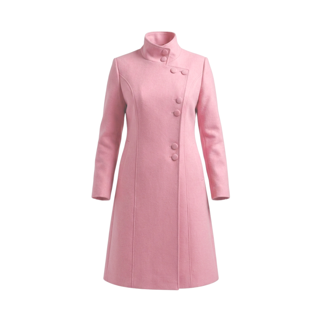 Women's Jacket