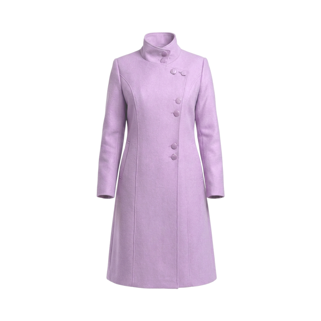 Women's Jacket
