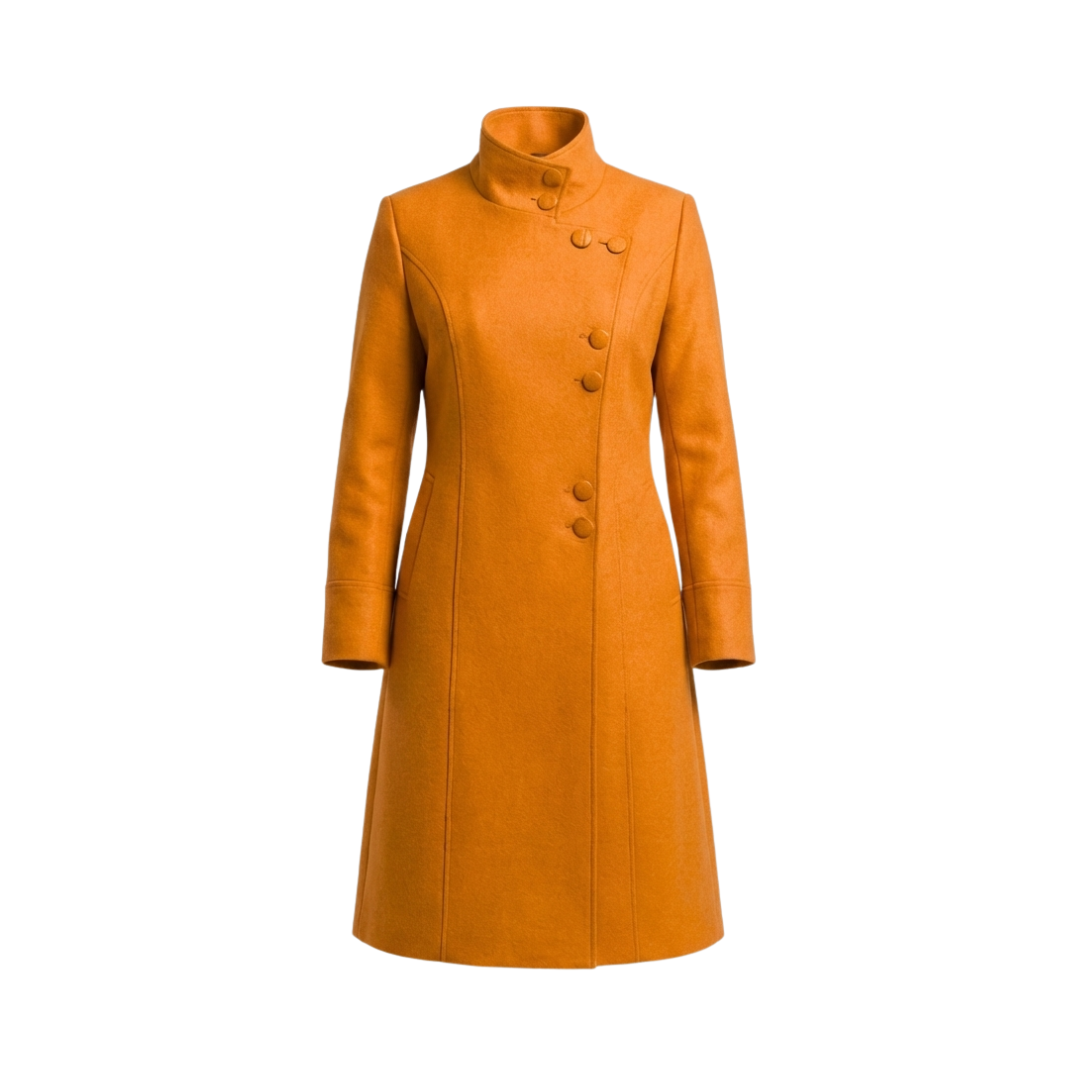 Women's Jacket