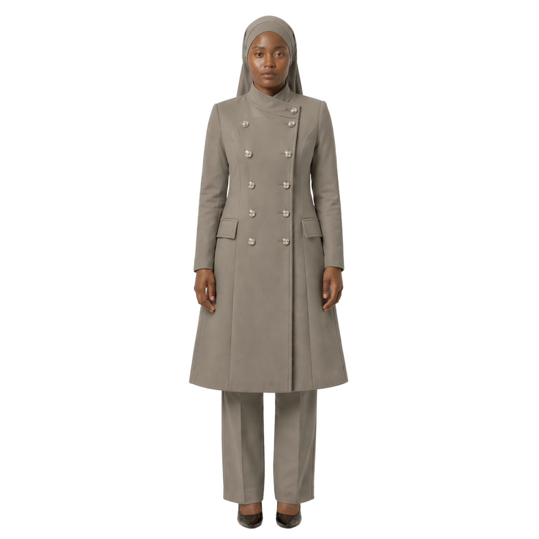 Amirah