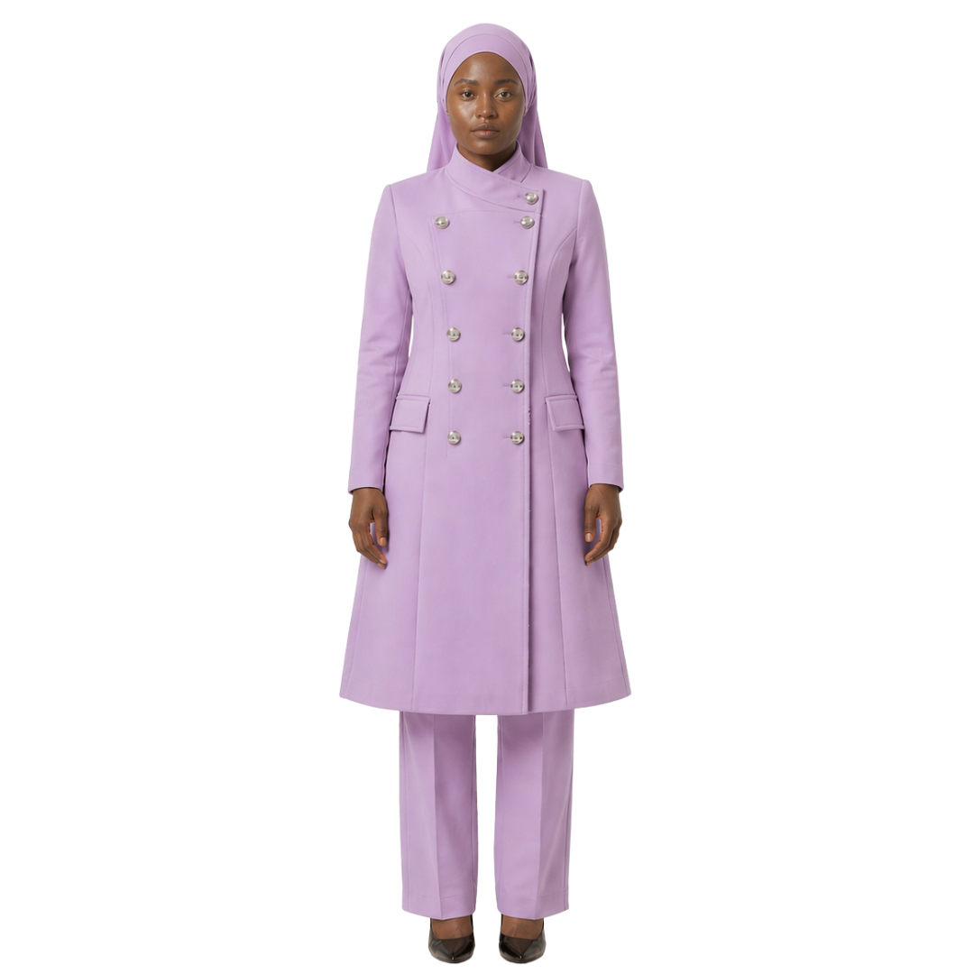 Amirah