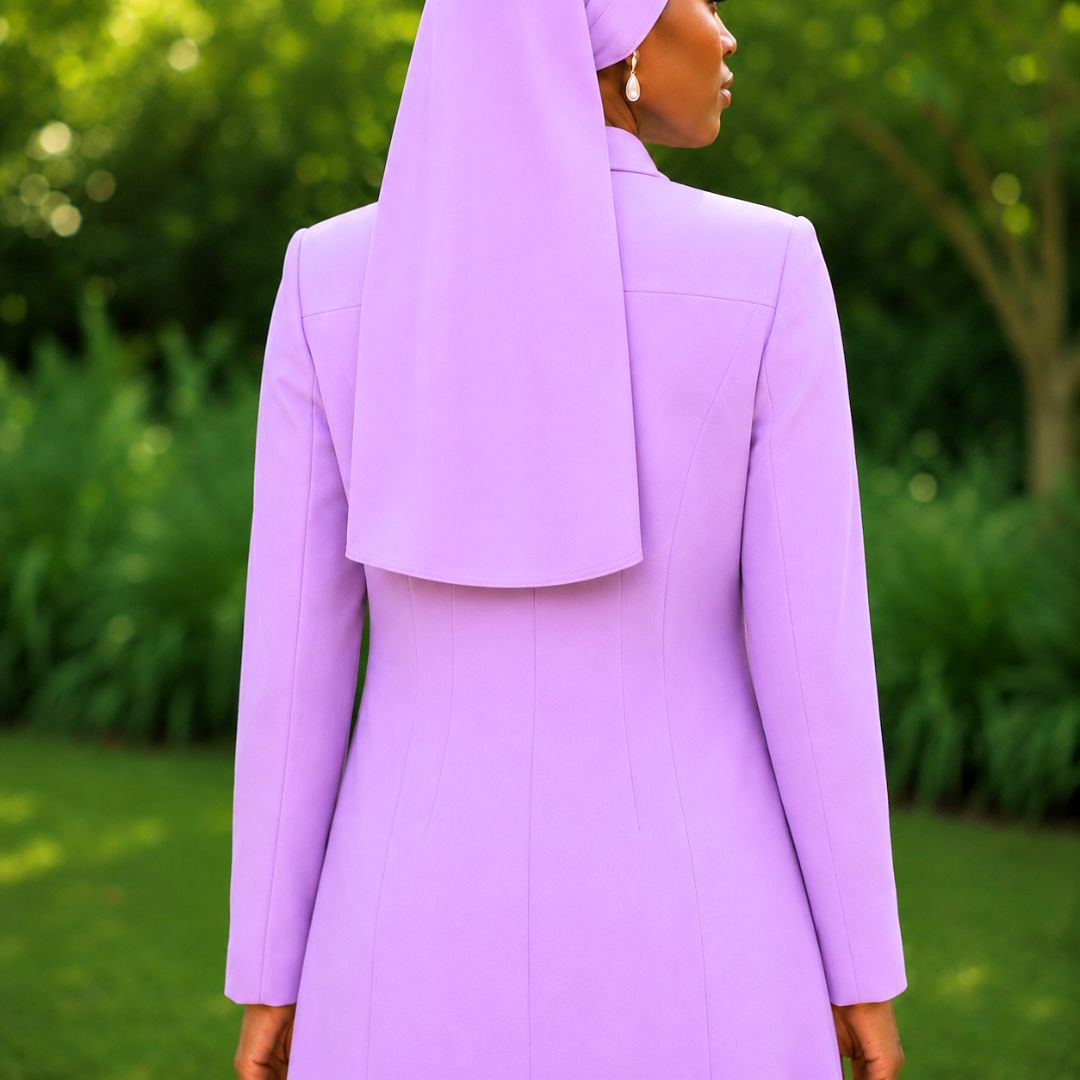 Amirah