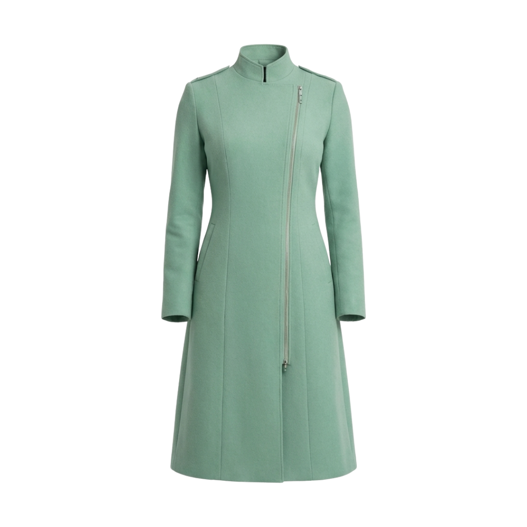 Theory luxe Milton Camita Coat 新品未使用38 Taco Bell Port Authority Ladies Collective Smooth Fleece Ja