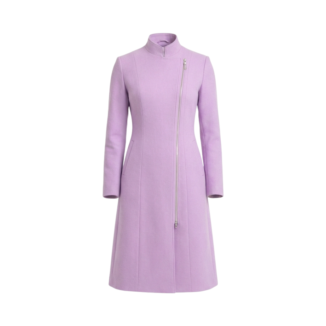 Women's Jacket