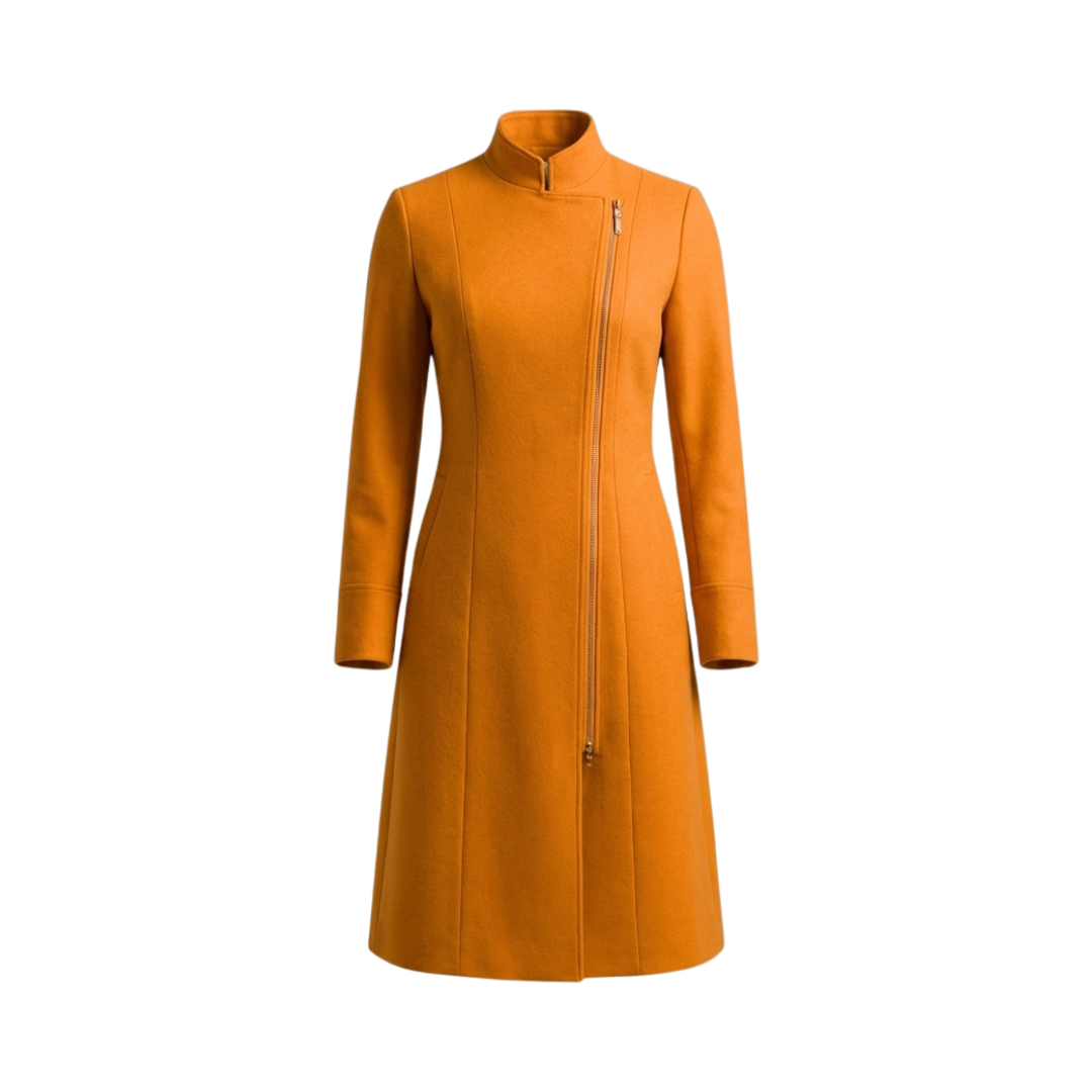 Women's Jacket