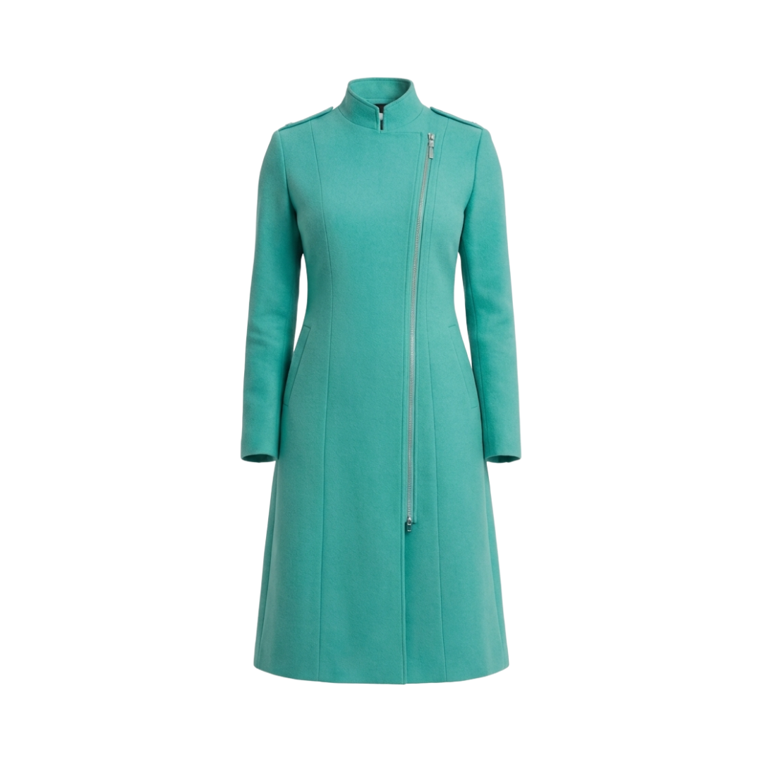 Women's Jacket