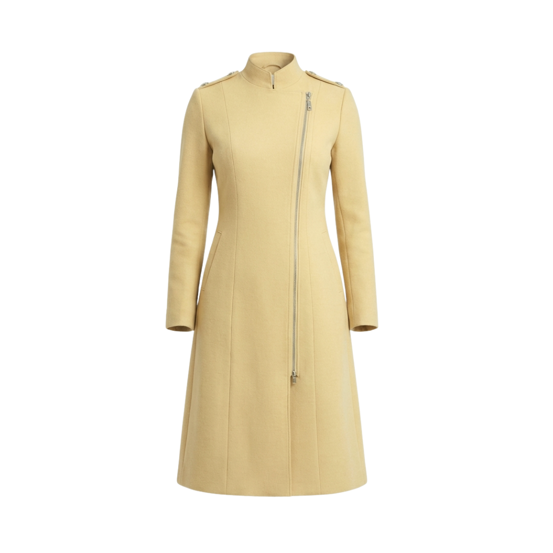 Women's Jacket