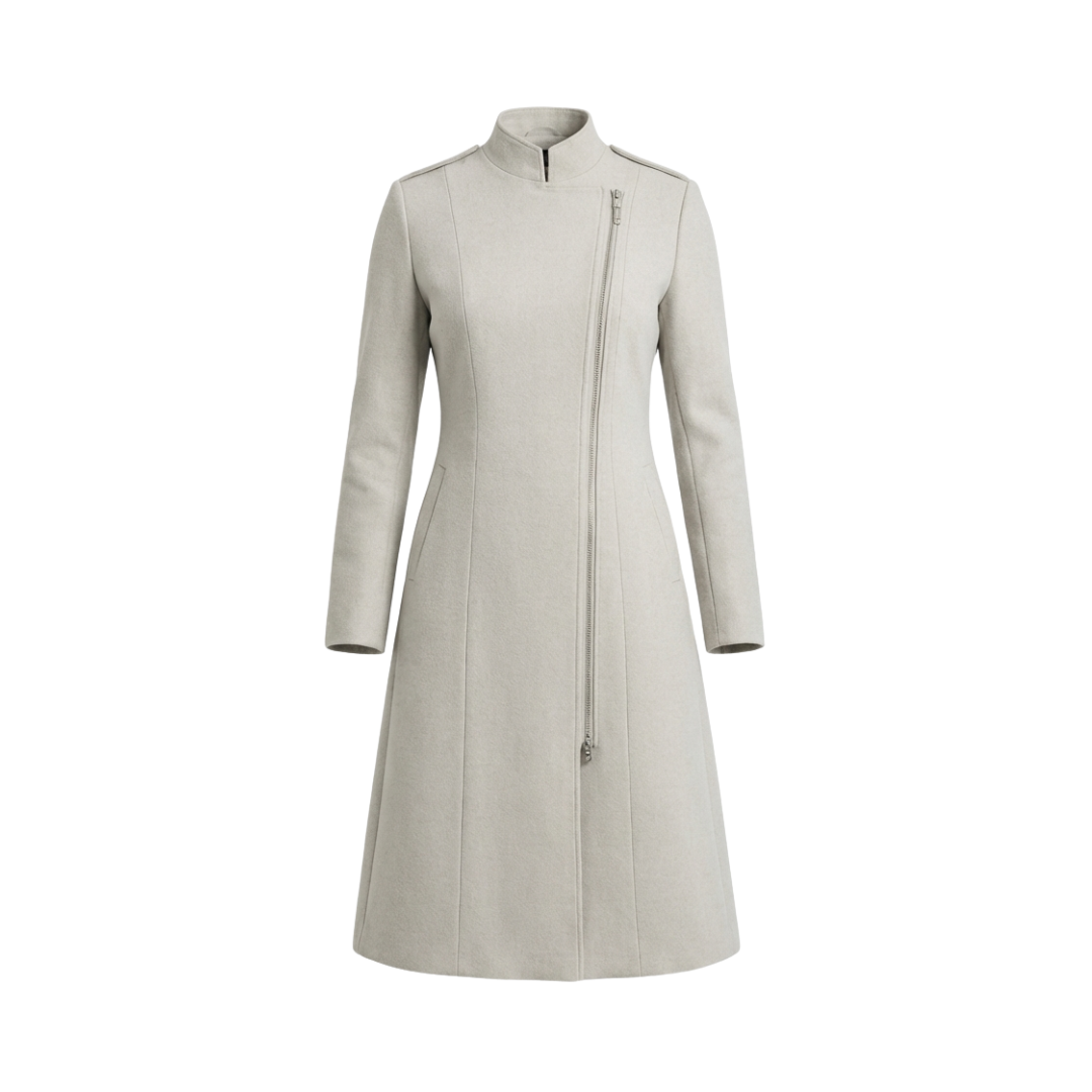 Women's Jacket