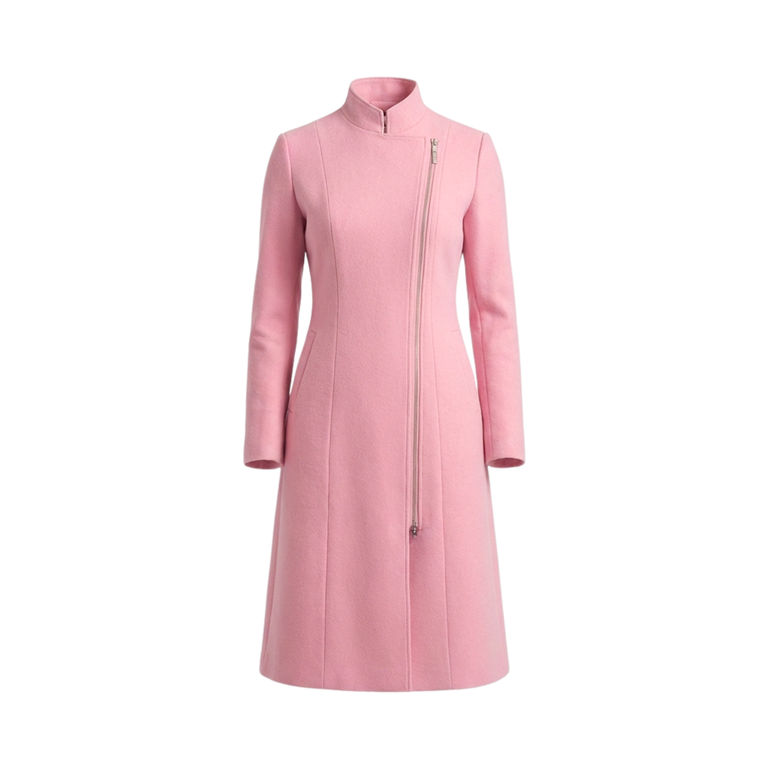 Women's Jacket