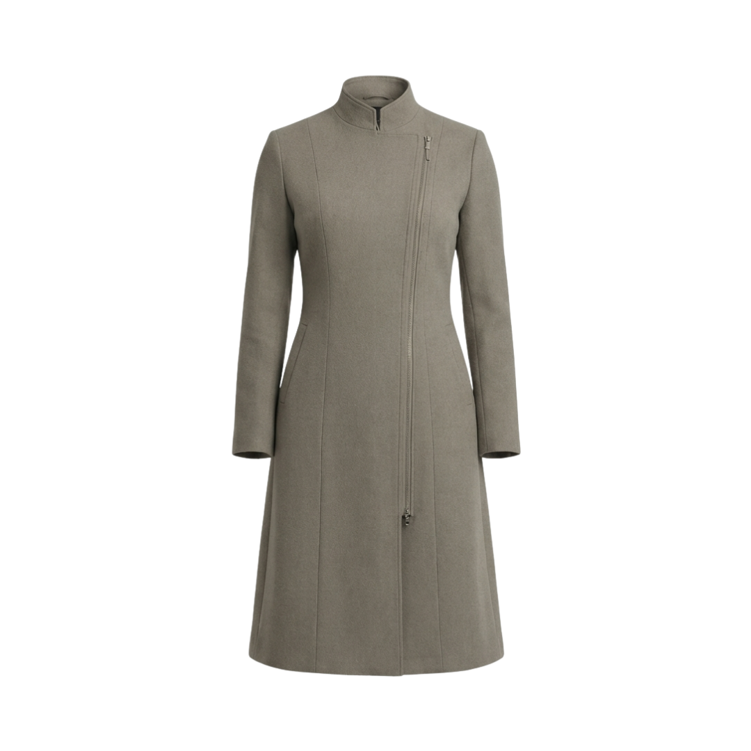 Women's Jacket