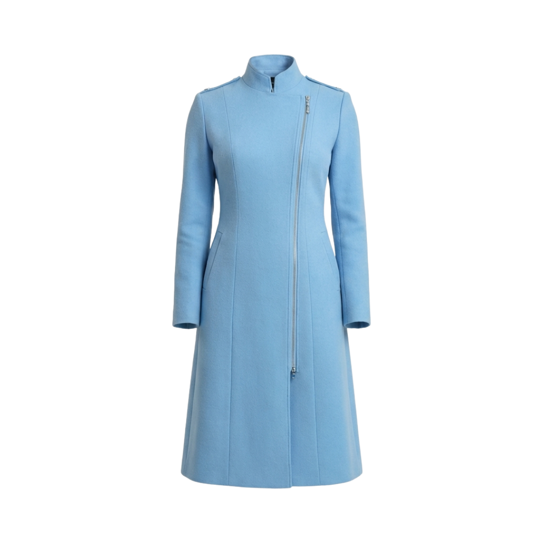 Women's Jacket