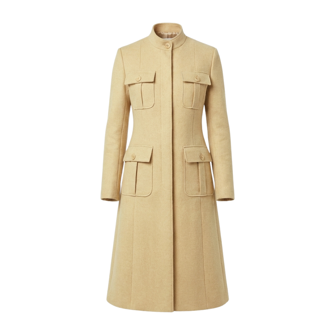 Women's Jacket