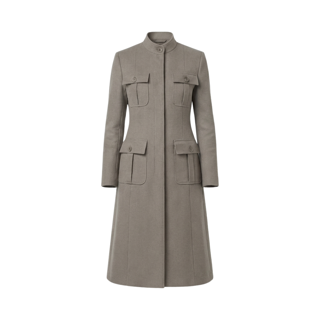 Women's Jacket