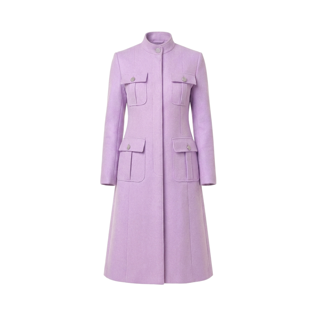 Women's Jacket