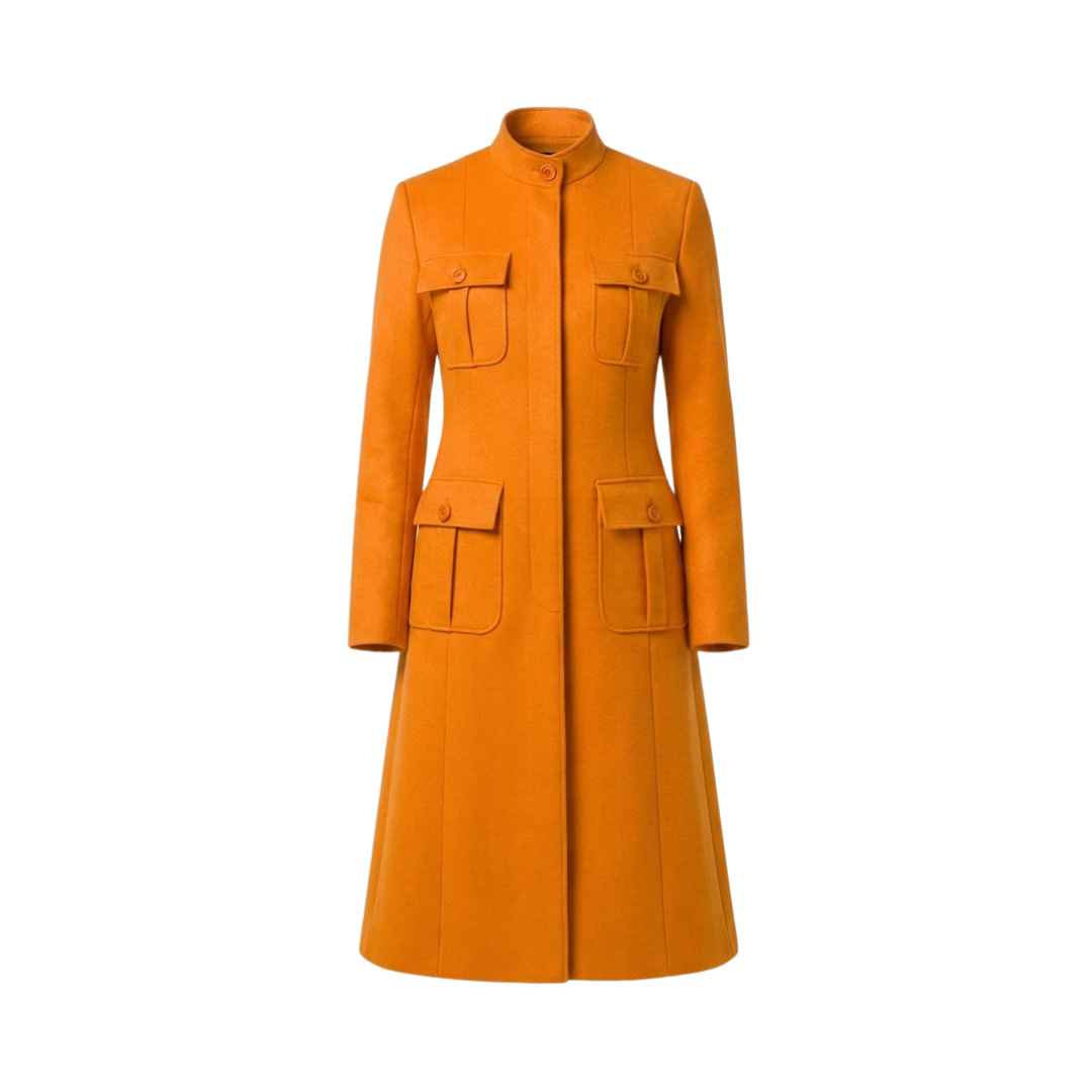 Women's Jacket