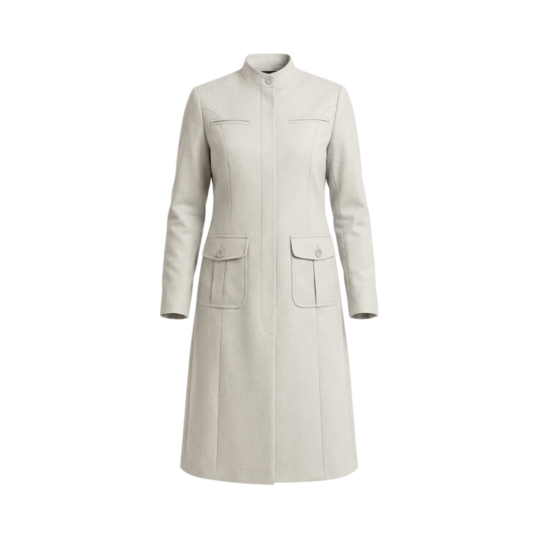 Women's Jacket