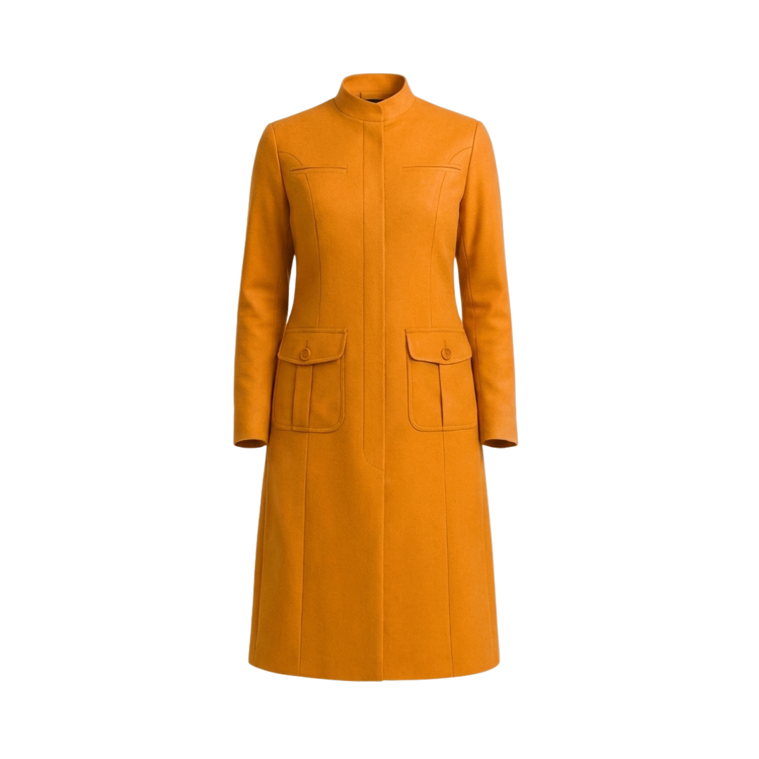 Women's Jacket