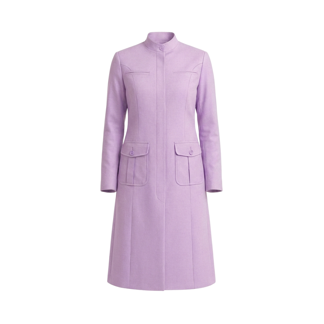Women's Jacket