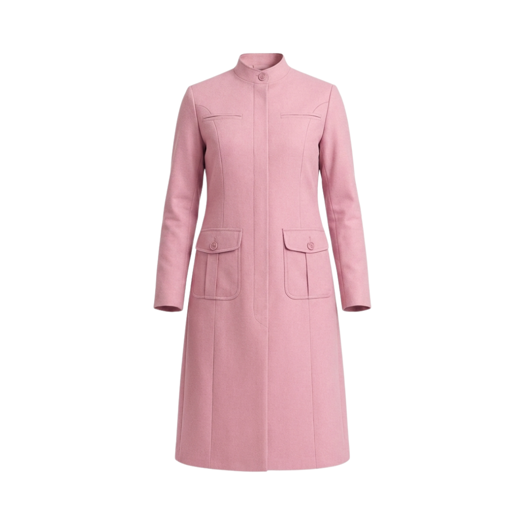 Women's Jacket