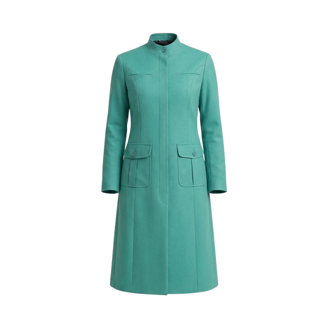 Women's Jacket