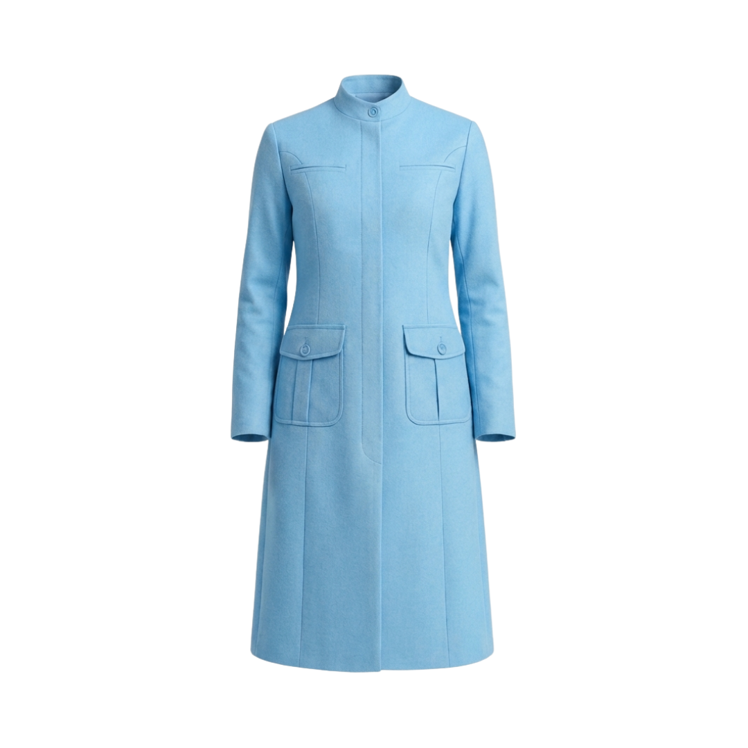 Women's Jacket