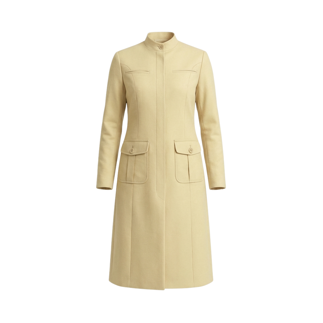 Women's Jacket